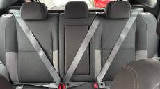 Nissan Qashqai 1.3 DiG-T Acenta Premium 5dr Petrol Hatchback